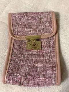 Item thumbnail for item 118cd325-51f0-49c8-91e2-1b63d2a626f7