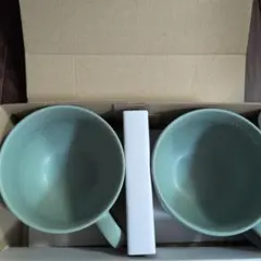 美品 TWININGS トワイニング 木製専用ティーボックス 12マス - メルカリ
