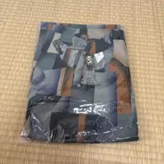 Item thumbnail for item c1777e1b-927f-42ab-be7c-ea04d22575c0