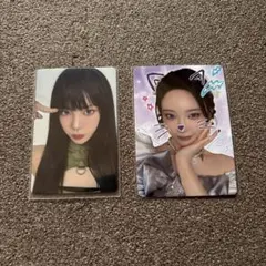 2026年最新】櫻井美羽の人気アイテム - メルカリ