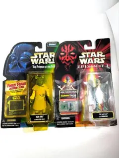 Item thumbnail for item 859d1195-f46d-47a8-be7d-48f6a95249d1