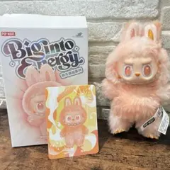 popmart キャラクターグッズ