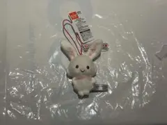 新品未使用 ウィッシュミーメル キャラクター大賞マスコット2025②１