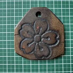 Always looking様 リクエスト 10点 まとめ商品