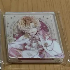 ディアラバ　Wedding Bouquetコウ アクブロ