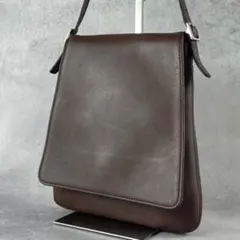 2025年最新】グラブタンレザーの人気アイテム - メルカリ