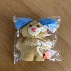 mojojojo nice weather kinako マスコットぬいぐるみ