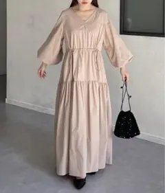 Item thumbnail for item 7cb9bd32-60d7-4c40-8a67-42379c82ae4c