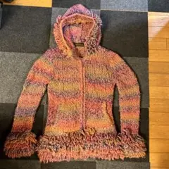 Item thumbnail for item b7c9eb74-f1aa-4575-be97-7d0c5e175ba1