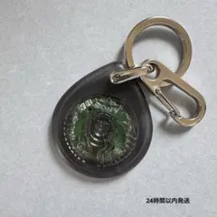 2026年最新】starbucks touch the drip beamsの人気アイテム - メルカリ