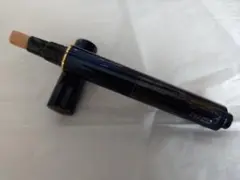 ✨韓国コスメ✨ボトックゴールドペプチド リンクルコレクター - メルカリ