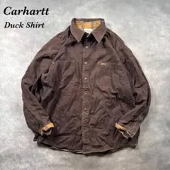 ダック ブルゾン