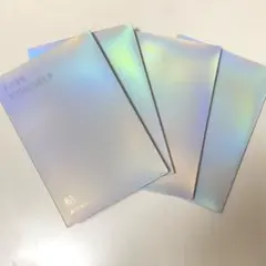 2026年最新】love yourself 結 answer 4形態の人気アイテム - メルカリ