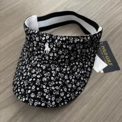 Item thumbnail for item 8692b001-06ba-4dbd-90be-c0fc6133b33a