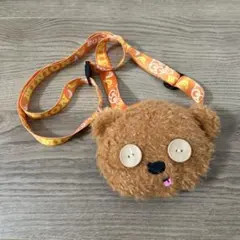 ティム チケットホルダー パスケース USJ ユニバ