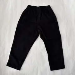 Item thumbnail for item e5afd4e8-3432-4f98-a6e8-53ed1f119ac6