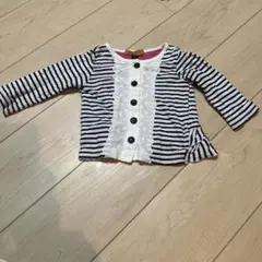 Item thumbnail for item 1ec36907-21fe-430f-b986-ca8f75e13b3f