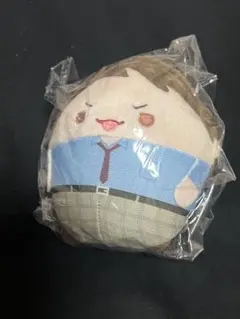 2025年最新】及川徹 ふわコロりんの人気アイテム - メルカリ