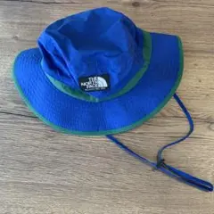 THE NORTH FACE(ザ・ノース・フェイス) バケットハット