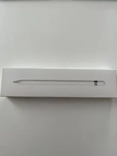 わさわさ様専用　正規品　Apple Pencil 第一世代