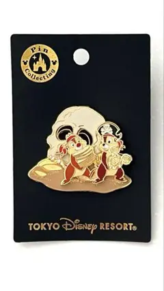 2025年最新】パイレーツオブカリビアンピンバッジの人気アイテム