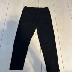 まかろに様 リクエスト 2点 まとめ商品