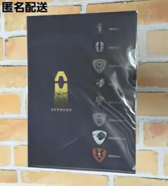 えむ様 リクエスト 2点 まとめ商品