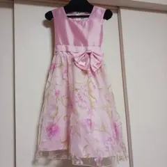 キャサリンコテージ　ドレス130