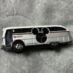 【激レア】ディズニーリゾート販売トミカ