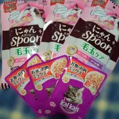 Item thumbnail for item 4c0ac23c-cfca-4c07-bc39-06bbd366c2fc