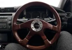 2025年最新】italvolanti ステアリングの人気アイテム - メルカリ