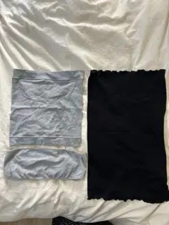 Item thumbnail for item b0c6054b-12bd-4ed1-854c-8f788781f9eb