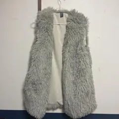 ベスト ファーコート