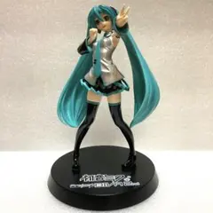 2025年最新】初音ミク project diva 2nd フィギュアの人気アイテム