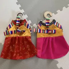 Item thumbnail for item 711defcd-3993-4a46-93f2-aa019d6190bf