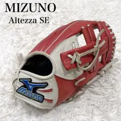 Item thumbnail for item 1f43f248-dd07-4762-93b9-ef576a14c02e