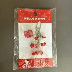 レトロ】Kitty & Mimmy ペアブレスレット サンリオハローキティ - メルカリ