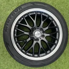 2025年最新】ロクサーニ 18インチの人気アイテム - メルカリ