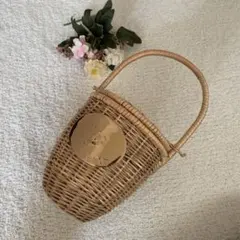 Item thumbnail for item 64cd8a22-8c25-4502-91f8-81bce4d29ad6