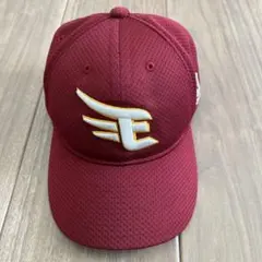 2025年最新】実使用 イーグルスの人気アイテム - メルカリ