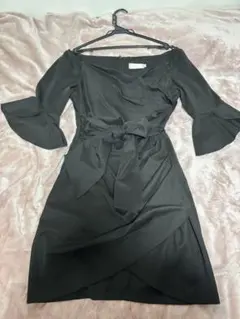 sobre ドレス　XL