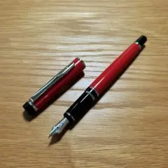 2026年最新】パイロット 14k 万年筆の人気アイテム - メルカリ