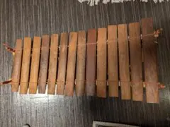 Item thumbnail for item f489119d-9e32-40b7-88e0-ea25ce946259