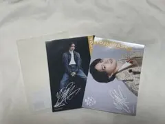 Hitomi@0523様 リクエスト 2点 まとめ商品