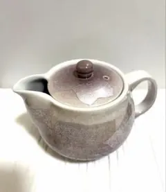 巧芸陶舗 陶器 急須 茶器 東哉 とうさい 巧芸陶舗 陶器 急須 茶器 東哉 とうさい | Mercari