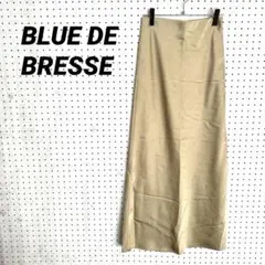 Item thumbnail for item beec662f-7745-4cea-afb6-9f47d80fcb89