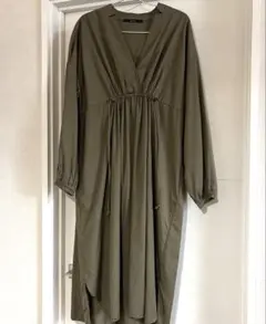 Item thumbnail for item 5672f698-aa62-4501-be7e-b8de684ba973