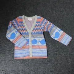 Item thumbnail for item 58486c57-f06e-4da8-8141-e42191166ca0