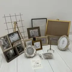 結婚式 ウェルカムスペース ミールヘーデン風