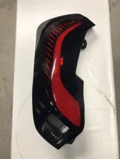 Item thumbnail for item 5eb932ca-eafb-4857-915d-84df0c838237